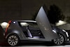 Cadillac Urban Luxury Concept