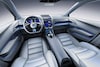Subaru Impreza Concept