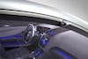 Subaru Impreza Concept