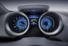 Subaru Impreza Concept