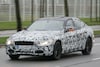BMW 3-serie 2012