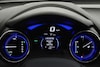 Honda Jazz EV