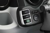 Honda Jazz EV
