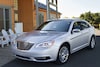 Chrysler 200