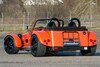 Irmscher 7
