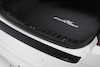 AC Schnitzer 5-serie Touring