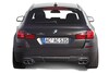 AC Schnitzer 5-serie Touring