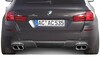 AC Schnitzer 5-serie Touring