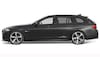 AC Schnitzer 5-serie Touring