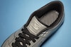 Nike Dunk 6.0 DeLorean