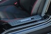 Brabus SLS Widestar