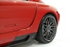 Brabus SLS Widestar