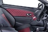 By Emotions Renault Mégane RS