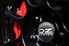 By Emotions Renault Mégane RS
