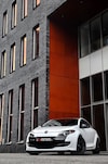 By Emotions Renault Mégane RS