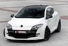 By Emotions Renault Mégane RS