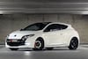 By Emotions Renault Mégane RS