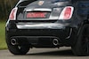 Abarth 500 Novitec