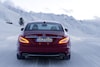 Mercedes CLS 4Matic