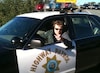 Highway Patrol