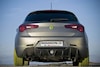 Marangoni Giulietta Quadrifoglio Verde