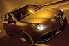 Marangoni Giulietta Quadrifoglio Verde