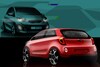 Kia Picanto 2011
