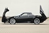 Lancia Nuova Stratos
