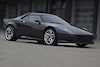 Lancia Nuova Stratos