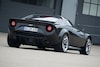 Lancia Nuova Stratos