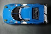 Lancia Nuova Stratos