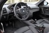 BMW 1-serie M Coupé