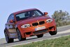BMW 1 M Coupé