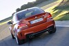 BMW 1 M Coupé