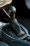 Alfa Romeo Mito TCT