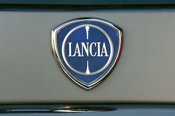 Lancia-logo