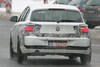 BMW 1-serie