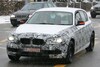 BMW 1-serie