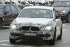 BMW 1-serie