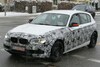 BMW 1-serie