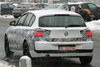BMW 1-serie