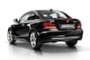 BMW 1-serie Coupé