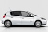 Renault Clio 1.5 dCi FAP 85 pk