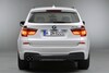 BMW X3 met M-pakket
