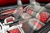 Mini Paceman Concept