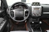 Ford Ranger Wildtrak