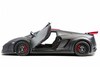 Hamann Victory II