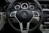 Mercedes C-klasse facelift
