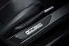 Aston Martin DB9 Special Editions