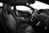 Aston Martin DB9 Special Editions